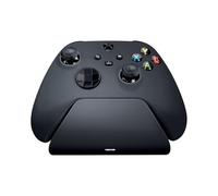 Chargeur - Razer - Universel - Station de chargement - Noir - Compatible Xbox Series X