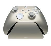 Razer Universal Qc Stand Xbo Lunar Shift Rc21-01751600-R3m1