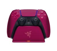 Razer RC21-01900300-R3M1 Accessoire de manette de jeux Socle de chargement