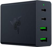 Nb Acc Razer Usb-c 130w Gan Charger