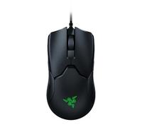 Razer Viper Gaming Mouse 16.000 DPI Ambidextrous RGB Black