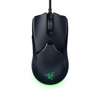 Razer Viper Mini Chroma Souris gamer 6 boutons 8500 DPI Noir