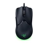 Razer Viper Mini RGB Gaming Souris 8500 DPI avec Capteur Optique 6 Boutons Programmables 61G Ultra Léger - Noir FILM ALIMENTAIRE