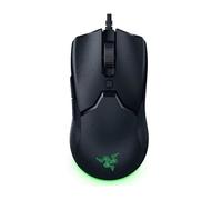 Razer Viper Mini RGB Gaming Souris 8500 DPI avec Capteur Optique 6 Boutons Programmables 61G Ultra Léger - Noir