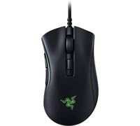 Razer Viper Mini Souris De Jeu Ultra Légère 8500 DPI Éclairage Sous