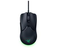 Razer Viper Mini souris Gaming Droitier USB Type-A Optique 8500 DPI