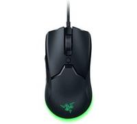 Razer Viper Mini - Souris - optique - 6 boutons - filaire - USB G