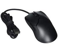 Razer Viper Souris de jeu filaire ambidextre ultralégère 8 kHz : commutateurs de jeu les plus rapides - Capteur optique 20 K DPI - Éclairage RVB chroma - 8 boutons programmables - HyperPolling 8000 Hz