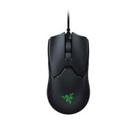 Souris Gaming Razer Viper Noir Noir G