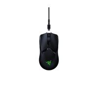 Razer Viper Ultimate souris Jouer Droitier RF Wireless + USB Type-A Optique 20000 DPI