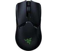 RAZER Viper Ultimate