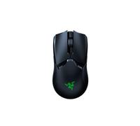 Razer Viper Ultimate souris Jouer Droitier RF Wireless + USB Type-A Optique 20000 DPI
