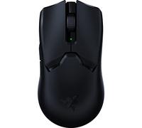 Razer Viper V2 Pro HyperSpeed Souris de Jeu sans Fil : 58 g Ultra légère - Commutateurs optiques Gen-3-30K Capteur Optique - Commandes DPI sur la Souris - Batterie de 80 Heures - Câble USB de Type C