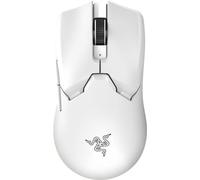 Razer Viper V2 Pro HyperSpeed Souris de jeu sans fil : 59 g ultra légère - Commutateurs optiques Gen-3-30K Capteur optique - Commandes DPI sur la souris - Batterie de 80 heures - Câble USB de type C
