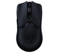 Razer Viper V2 Pro - Souris Gaming Esports sans Fil Ultra Légère de 58g (Capteur Optique 30K DPI, Technologie sans-Fil HyperSpeed, Interrupteur Optique Gen-3, 5 Options DPI) Noir