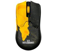 Razer Viper V2 Pro - Souris Gaming Esports sans Fil Ultra Légère de 58g Capteur Optique 30K DPI, Technologie sans-Fil HyperSpeed, Interrupteur Optique Gen-3, 5 Options DPI PUBG Ed
