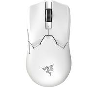 RAZER - Souris gaming - VIPER V2 PRO WHITE