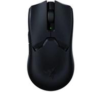Razer Viper V2 Pro - Souris - pour les sports électroniques - pour droitiers - optique - 5 boutons - sans fil, filaire - USB-C - récepteur sans fil USB - noir
