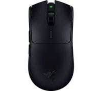 Razer Viper V3