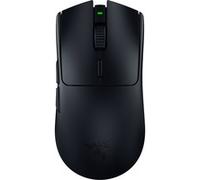 Razer Viper V3 HyperSpeed souris Jouer Droitier RF sans fil Optique 30000 DPI
