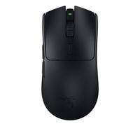 Razer Viper V3 HyperSpeed souris Gaming Droitier RF sans fil Optique 30000 DPI