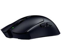 Razer Viper V3 HyperSpeed souris Jouer Droitier RF sans fil Optique 30000 DPI