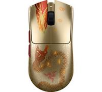 Razer Viper V3 Pro - Counter-Strike 2 Edition, Souris gaming