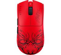 Razer Viper V3 Pro Édition Faker - Souris de Jeu Esports sans Fil ultralégère - 8k Hz HyperPolling (54g de Design léger, Focus Pro 35K DPI, HyperSpeed sans Fil, 95 Heures d'autonomie) Faker