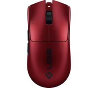 Razer Viper V3 Pro Édition Sentinels - Souris de Jeu Esports sans Fil ultralégère - 8K Hz HyperPolling - Capteur Focus Pro 35K DPI (54g léger, HyperSpeed sans Fil, 95 Heures d'autonomie) Sentinels