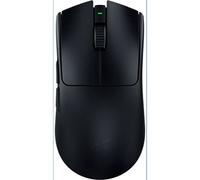 Razer Viper V3 Pro souris Jouer Droitier RF Wireless + USB Type-C Optique 35000 DPI