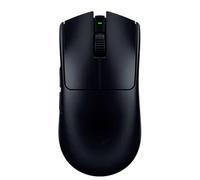 RAZER Viper V3 Pro SE Souris de gaming optique noir