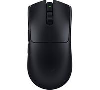 Razer RZ01-04550100-R3G1, Souris gaming