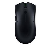 Razer Viper V3 Pro SE - Souris Gaming sans Fil Ultra-légère pour l'e-Sport - 54g - Capteur Focus Pro 35 000 DPI - HyperSpeed Wireless - 95 Heures d'autonomie - Smooth Touch - PC/Mac | Noir