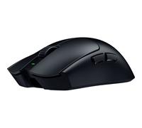 Razer Viper V3 Pro SE - Souris Gaming sans Fil Ultra-légère pour l'e-Sport - 54g - Capteur Focus Pro 35 000 DPI - HyperSpeed Wireless - 95 Heures d'autonomie - Smooth Touch - PC/Mac | Noir