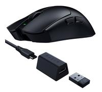 Razer RZ01-04550100-R3G1, Souris gaming