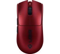 Razer Viper V3 Pro - Sentinelles - Souris - Pour droitiers