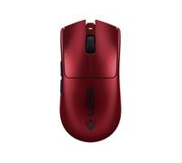 Razer Viper V3 Pro Sentinels Edition Ratón Gaming Inalámbrico 35000 DPI Rojo