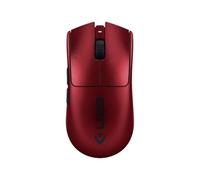 Razer Viper V3 Pro Sentinels Edition Ratón Gaming Inalámbrico 35000 DPI Rojo