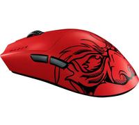 Razer Viper V3 Pro Faker Edition souris Gaming Droitier RF Wireless + USB Type-C Optique 35000 DPI