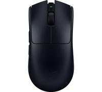 Razer Viper V3 Pro - Souris de Jeu Esports sans Fil ultralégère (8K Hz HyperPolling, Design léger 54g, capteur Focus Pro 35K DPI, HyperSpeed Wireless, 95 Heures d'autonomie) Noir