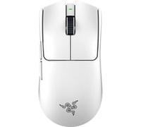 Razer Viper V3 Pro, Souris gaming