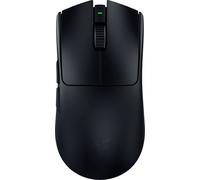 Razer Viper V3 Pro souris Gaming Droitier RF Wireless + USB Type-C Optique 35000 DPI