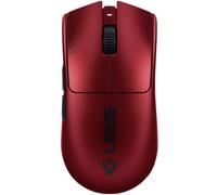 Razer Viper V3 Pro souris Gaming Droitier RF Wireless + USB Type-C Optique 35000 DPI