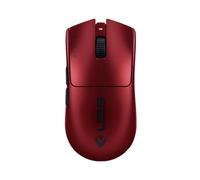 Razer Viper V3 Pro souris Gaming Droitier RF Wireless + USB Type-C Optique 35000 DPI