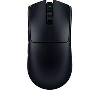 Razer Viper V3 Pro Souris Gaming sans fil - 35000 DPI, 8 Boutons - Noir