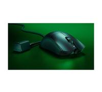 Razer Viper V3 Pro - Souris - pour droitiers - optique - 6 boutons - filaire, sans fil - USB - noir