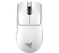 Razer Viper V3 Pro - White