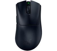 Razer Souris gaming Viper V4 Pro – sans fil HyperSpeed Gen‑2 8 kHz, 49 g – Noir