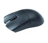 Razer Souris gaming Viper V4 Pro – sans fil HyperSpeed Gen‑2 8 kHz, 49 g – Noir
