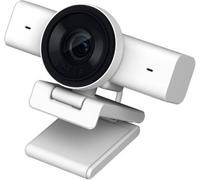 Razer Webcam Kiyo V2 X Full HD 1080p 60 FPS Autofocus rapide Grand angle Micro intégré Blanc